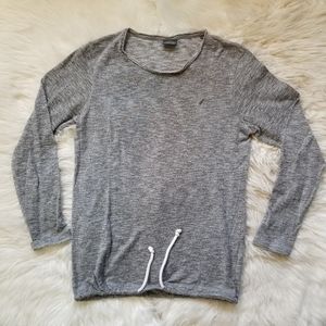 Jack & Jones Long Sleeve Shirt